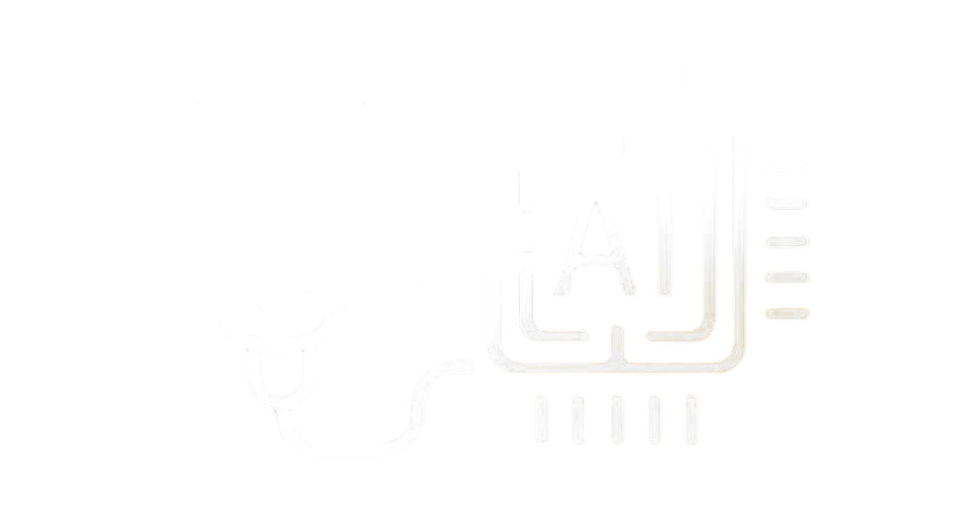 Elastografia na era da inteligência artificial