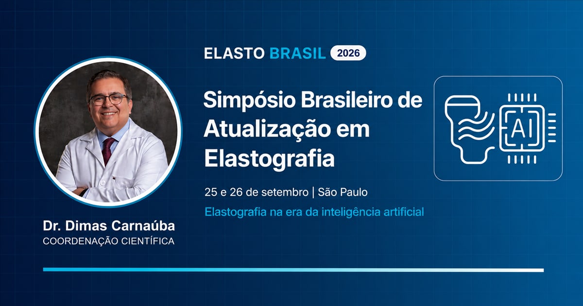 ElastoBrasil 2026