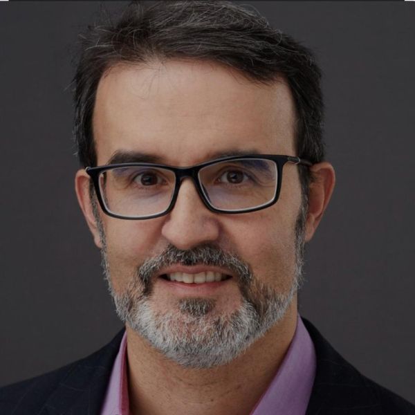Dr. Hilton Leão Filho