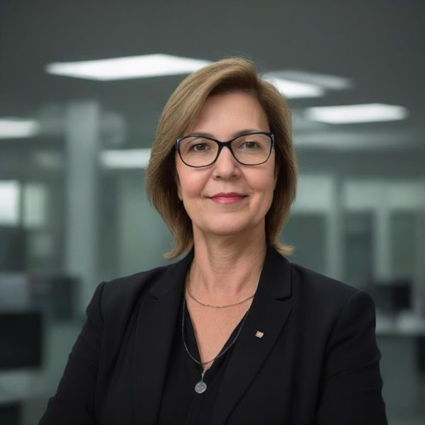 Dra. Claudia Lemos