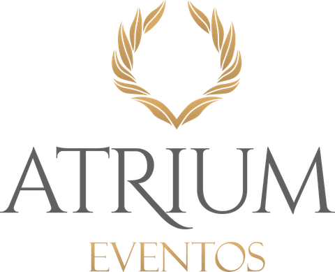 Atrium Eventos