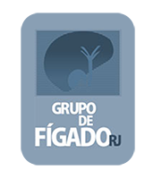 Grupo de Fígado RJ