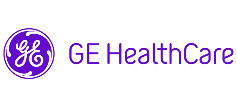 GE HealthCare