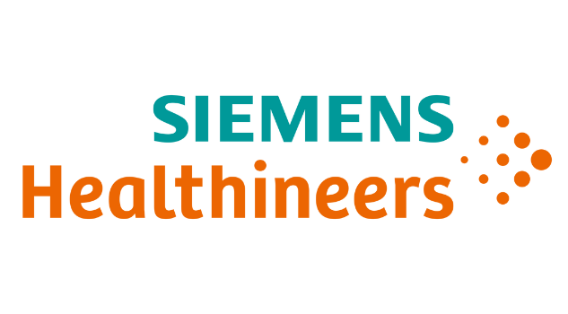 Siemens Healthineers