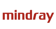 Mindray