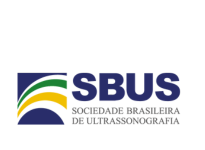 SBUS