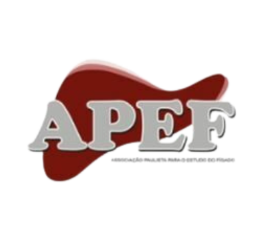 APEF
