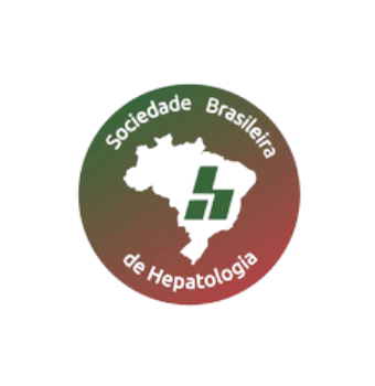Sociedade Brasileira de Hepatologia