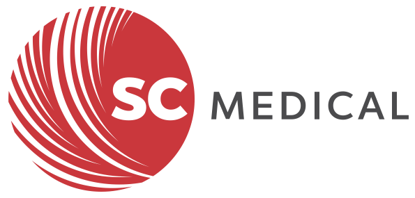 SC Medical