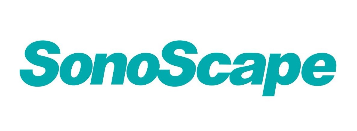 SonoScape