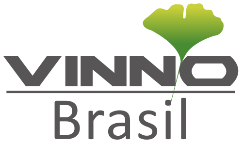 Vinno Brasil