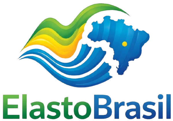 ElastoBrasil
